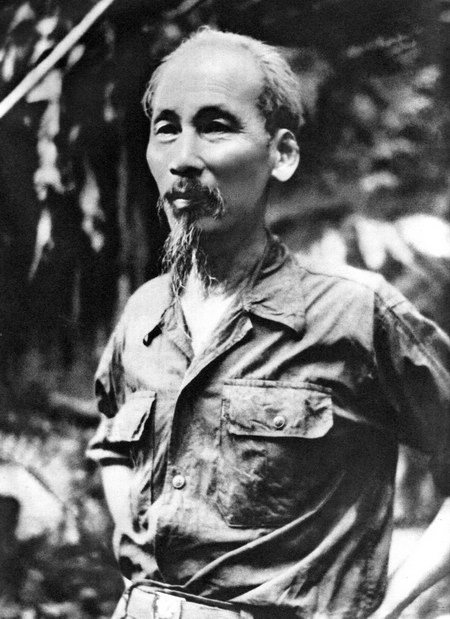 Ảnh đại diện